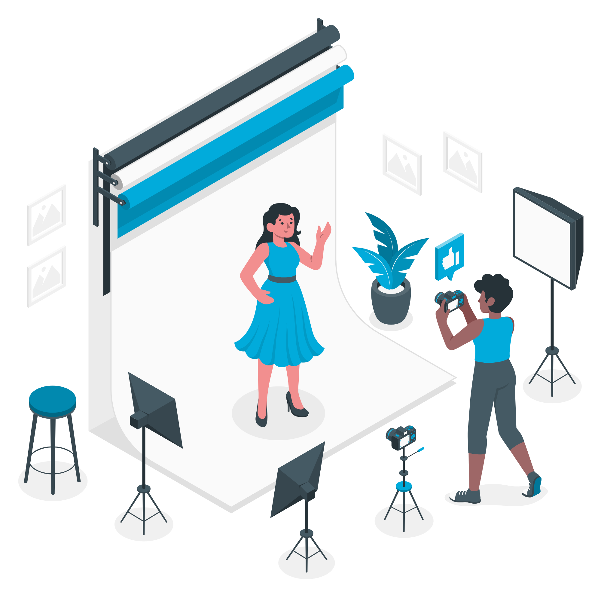 Multimedia Services